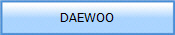 DAEWOO
